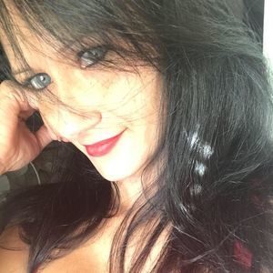 Meet your Posher, Deleta